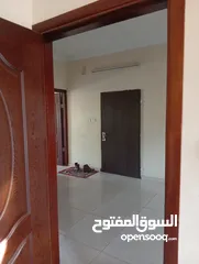  2 مكتب للبيع في عمارة سعد الدين