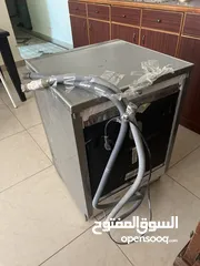  3 جلايه ارستون استعامل خفيف للبيع