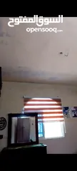  17 بيت مستقل للبيع