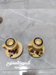  7 تحف وانتيكا