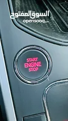  13 SEAT ARONA (FR 2021 ) ‎