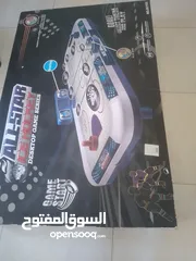  1 لعيه جميله لشخصين
