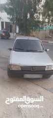  3 بيجو 205 افرهول جديد