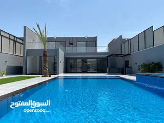  1 شاليهات للبيع البحر الميت منطقة البحيرة luxury chalet for sale al-buhayrah area