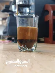  2 سلام عليكم رمضان كريم  (( مطلوب محل اجار في مكان كويس لغرض قهوه))