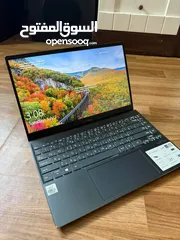  1 لابتوب Asus