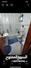  5 شقة مفروشة للإيجار