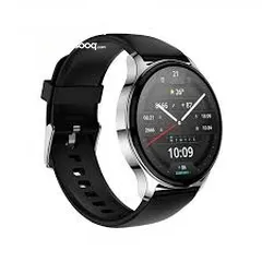  2 Amazfit Pop 3R شاومي اميزفيت بوب 3 ار