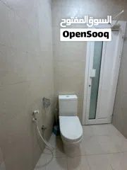  11 Studio for rent in Juffair – Prime location near Lulu Hypermarket 210 BD with EWA