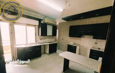  11 شقة مميزة للبيع في دير غبار  -  قرب المدارس الفرنسية طابق ثالث 220م تشطيب سوبر ديلوكس