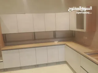  10 مطبخ مستعمل نظيف جدا