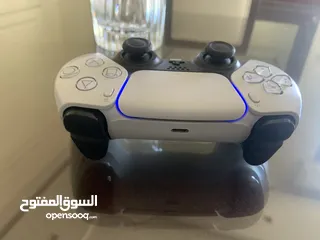  5 إيد بلاستيشن 5