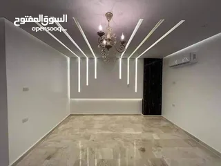  9 اسامه  لكافة اعمال الكهرباء رخصة 3 فاز  صيانة جميع اعمال الكهرباء