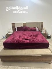  1 اثاث منزل للبيع