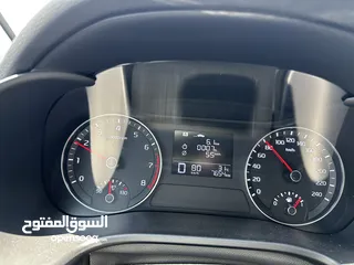  15 كيا سيراتو k3 سحب شركة صفر كيلو 2024 بحالة الوكالة وسعرر محررقة