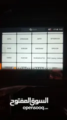  17 جهاز فحص سياراتfox i70 bt