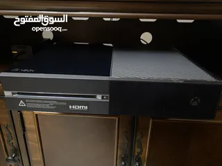  3 اكس بوكس ون