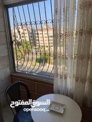  8 For Foreigners only!!! Alsweifeieh Fully Furnished Apartment for rent