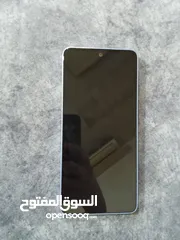  3 مستعمل Redmi Note13