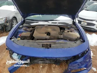  11 جارجر sxt 2020 للبيع