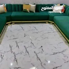  3 شركه تنظيف كنب بالبخار بجده