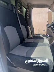  17 افيكو فان 2014