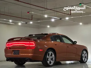  21 Dodge charger2011 for sale