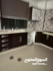  1 ثلاث غرف نوم مفروشة للايجار