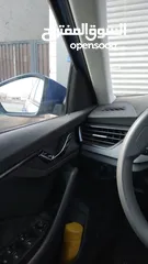  5 سياره سكودا كاميك للبيع