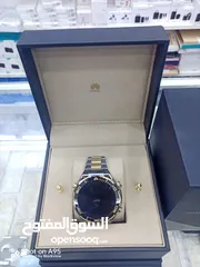  2 Huawei watch ultimate design
