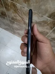  2 جوال هواوي واي 7بي للبيع