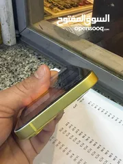  8 آيفون 14 عادي