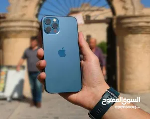  1 12 pro max للبيع