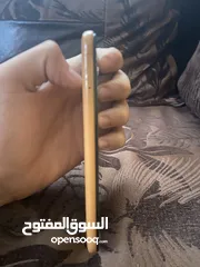  5 هواي نضيف وكالة