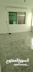  4 شقة مميزة على المدخل الجنوبي لجامعة آل البيت