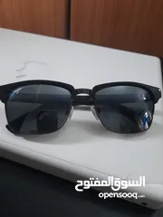  1 Sunglasses Kawika MJ -257-17C