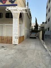  3 مجمع تجاري للبيع