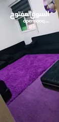  1 فراش عربي تفصيل