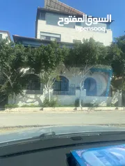  6 سليم علي سليم