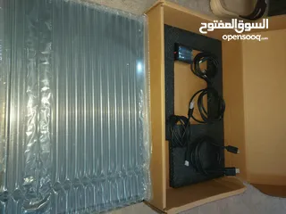  3 شاشة ZEUSLAP P16T افضل الانواع