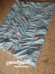  4 تخت اطفال معو حرام ثابت وهزاز تواصل هون أو واتس