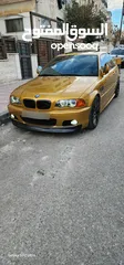  6 E46 ci  موديل 2000  ماتور 30 بيان 20 مرخصه لنهايه 12 السياره فل كامل غرفهm3  مري قلب m3  البينات كهر