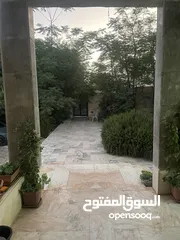  9 منزل للبيع البنيات قريب من شارع الحرية و مدارس الاصالة والمعاصرة