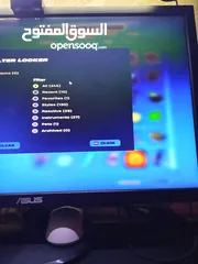  12 حساب فورتنايت اسطوري للبيع شوف الوصف