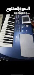  2 اورغ كورج pa500 حاله الوكاله للبيع