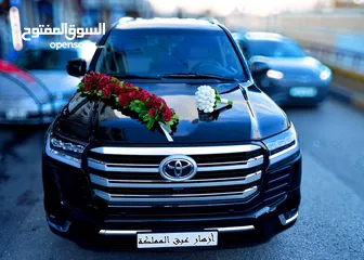  5 مرسيدس للايجار 2024 اقل سعر في المملكة