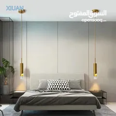  21 تجدون لدينا كل ما يتعلق في عالم الانارة