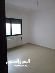  3 شقه فارغه للايجار - ضاحيه الرشيد قرب دوار اقرأ