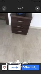  1 للبيع بداعي السفر