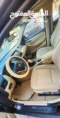  5 BMW 2015 X1 1.8CC ( Cash Or Instalments)
